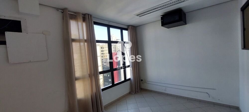 Conjunto Comercial-Sala à venda com 2 quartos, 70m² - Foto 2