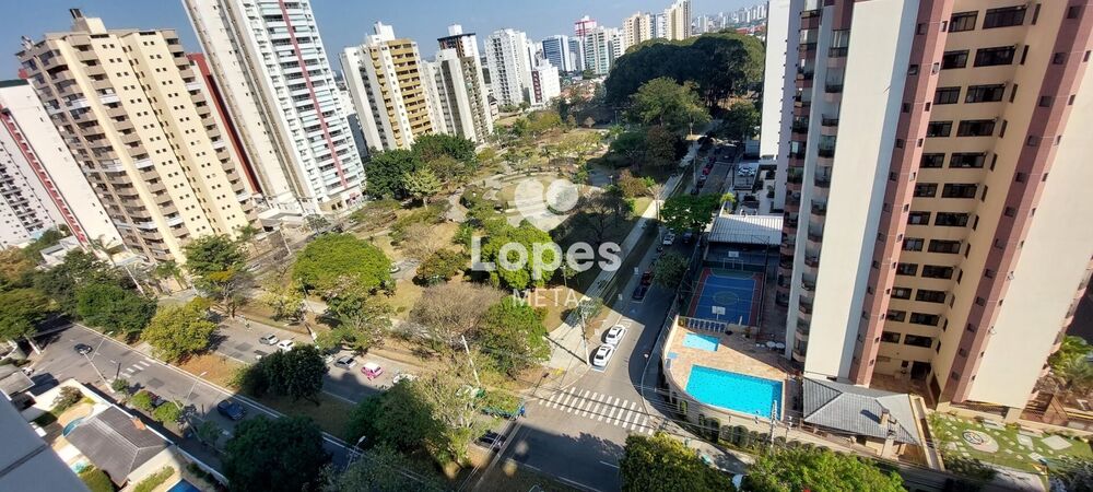 Conjunto Comercial-Sala à venda com 2 quartos, 70m² - Foto 3