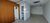 Sala-Conjunto, 70 m² - Foto 1