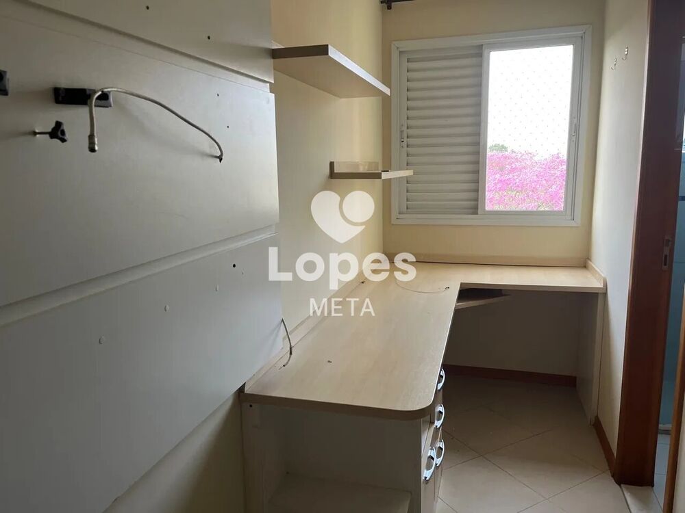Apartamento, 2 quartos, 68 m² - Foto 2