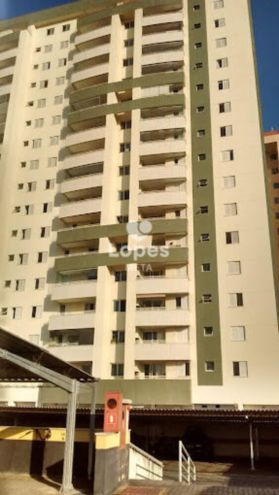 Apartamento, 2 quartos, 68 m² - Foto 4