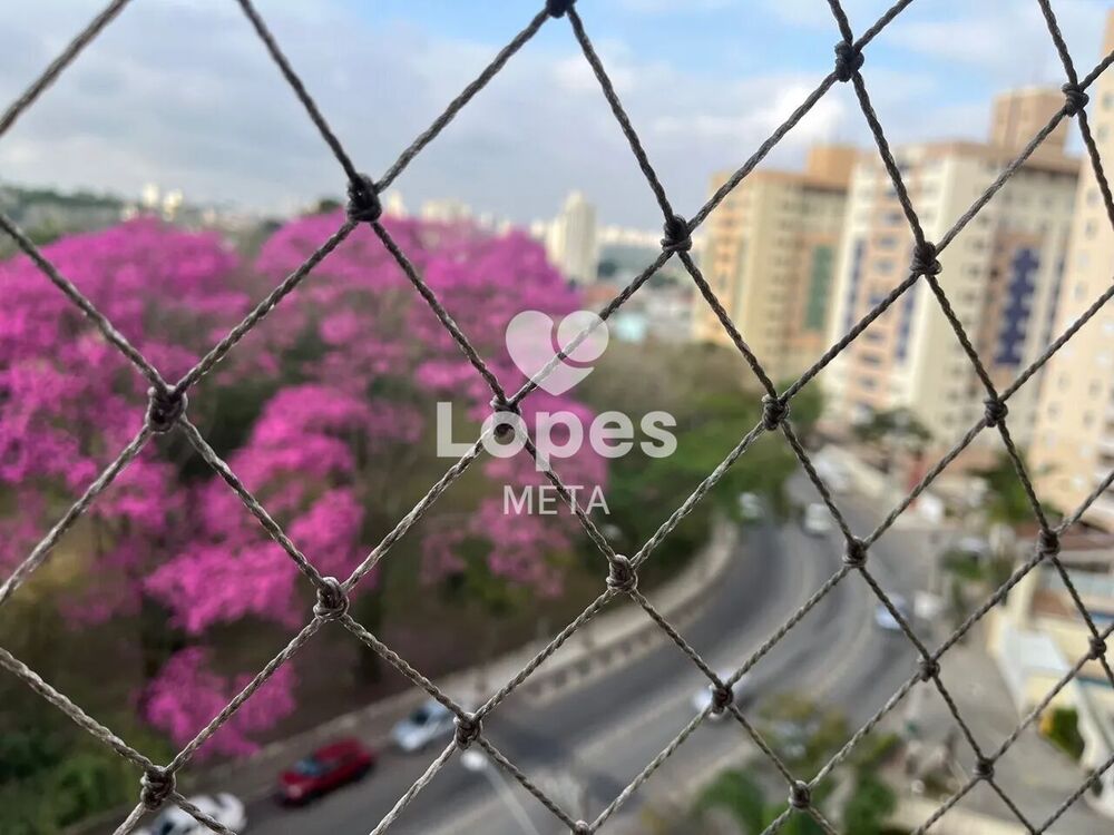 Apartamento, 2 quartos, 68 m² - Foto 1