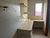 Apartamento, 2 quartos, 68 m² - Foto 2