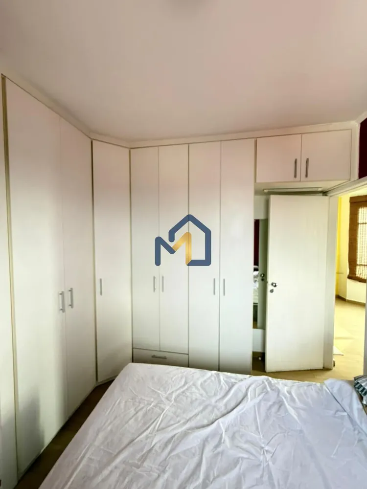 Apartamento, 2 quartos, 66 m² - Foto 11