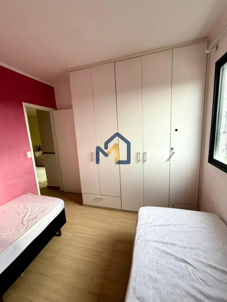 Apartamento, 2 quartos, 66 m² - Foto 5