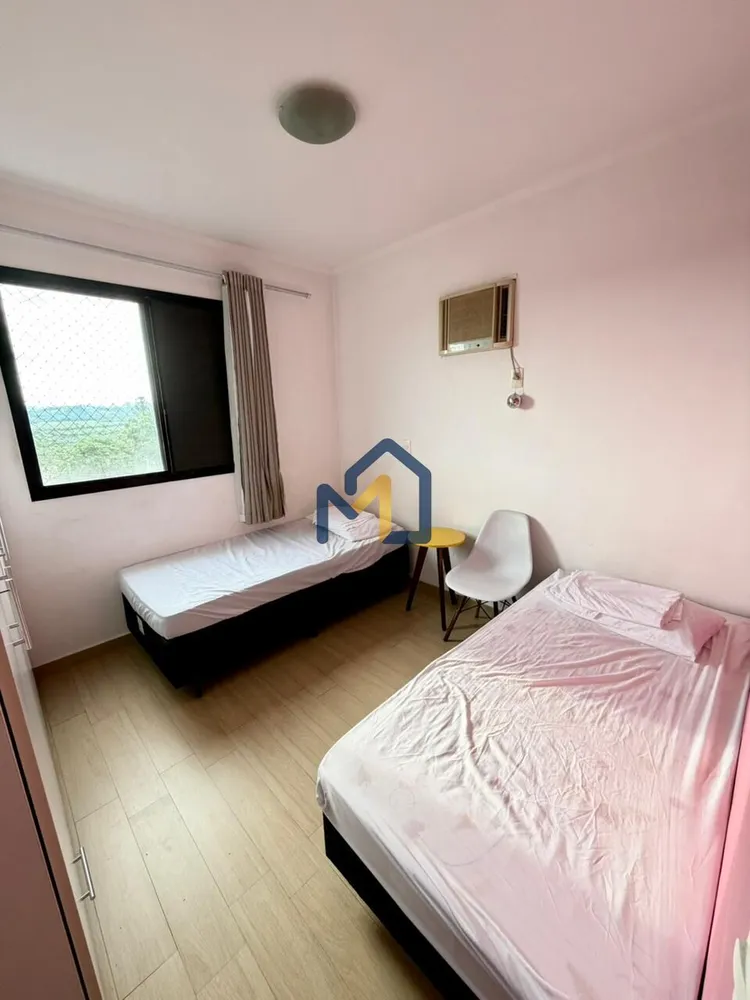 Apartamento, 2 quartos, 66 m² - Foto 10