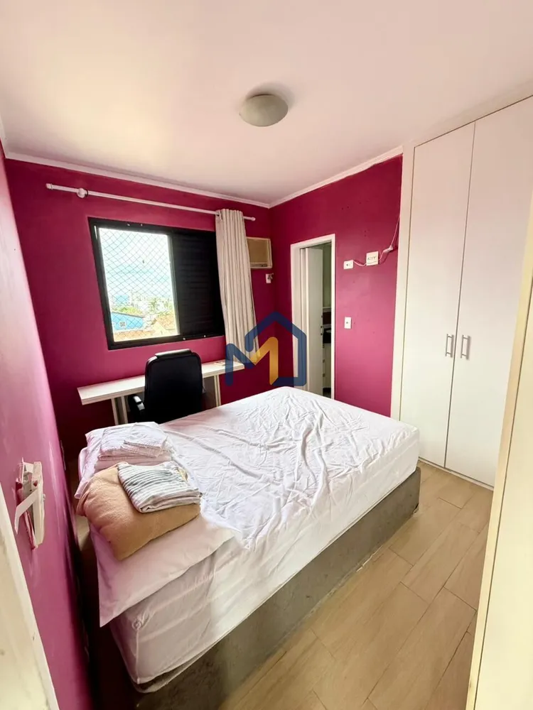 Apartamento, 2 quartos, 66 m² - Foto 3