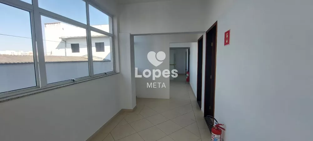 Prédio Inteiro, 236 m² - Foto 14
