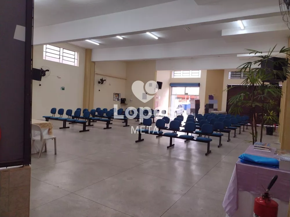 Prédio Inteiro, 236 m² - Foto 6