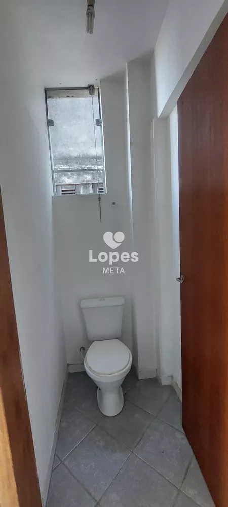 Prédio Inteiro, 236 m² - Foto 13