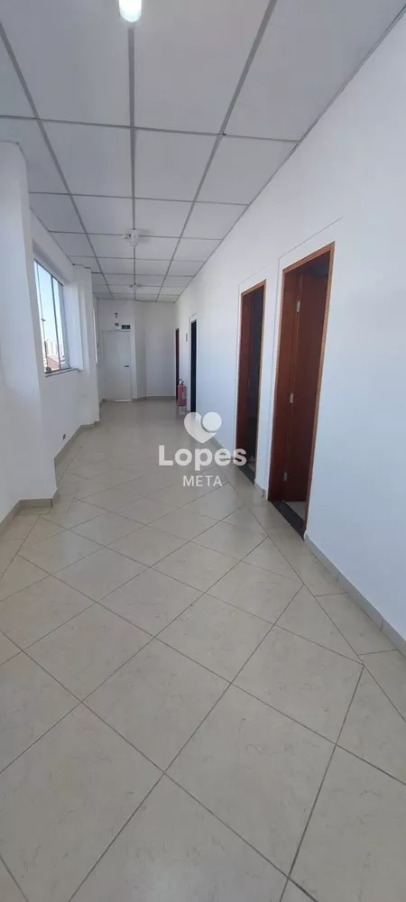 Prédio Inteiro, 236 m² - Foto 19