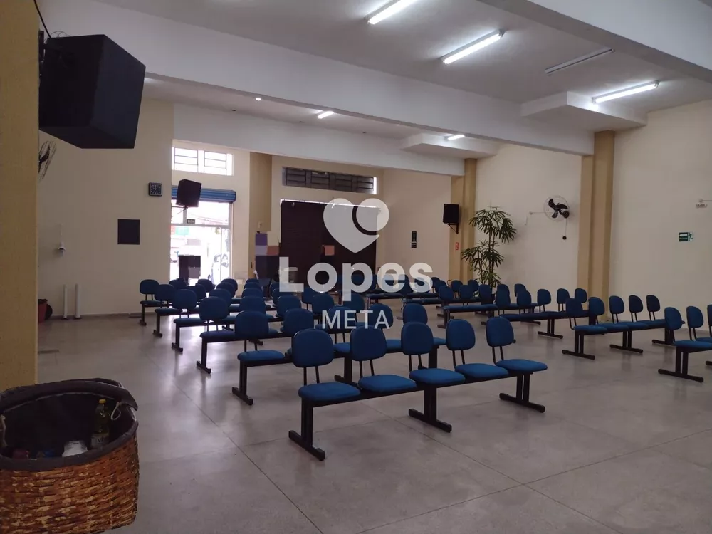 Prédio Inteiro, 236 m² - Foto 8