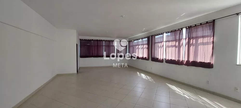 Prédio Inteiro, 236 m² - Foto 12