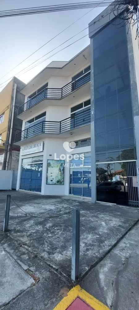 Prédio Inteiro, 236 m² - Foto 5