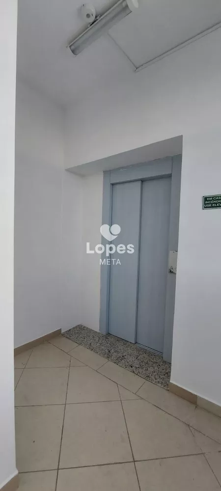 Prédio Inteiro, 236 m² - Foto 9