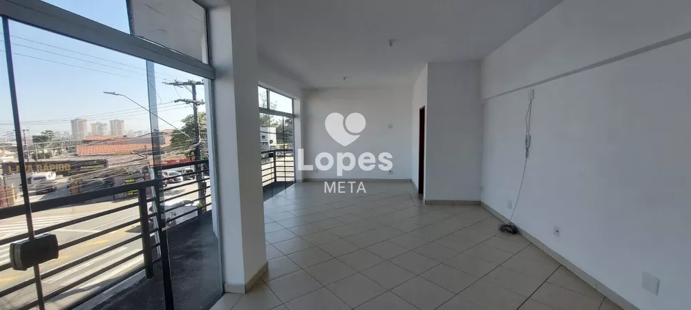 Prédio Inteiro, 236 m² - Foto 11