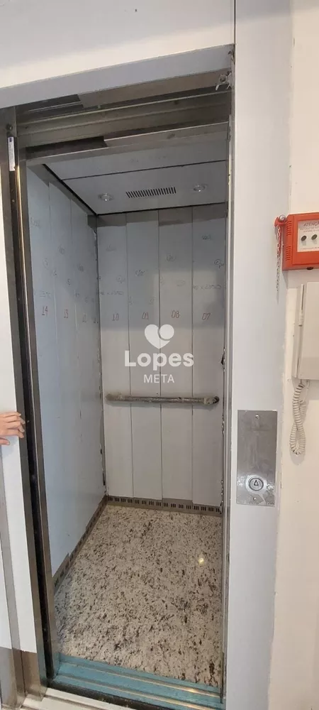 Prédio Inteiro, 236 m² - Foto 10