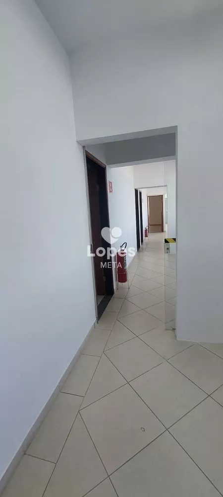 Prédio Inteiro, 236 m² - Foto 18