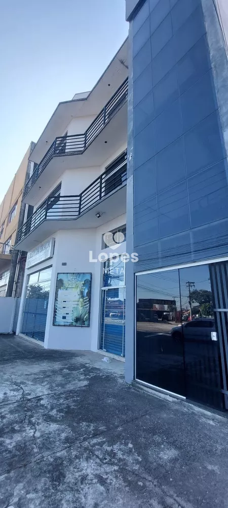 Prédio Inteiro, 236 m² - Foto 4