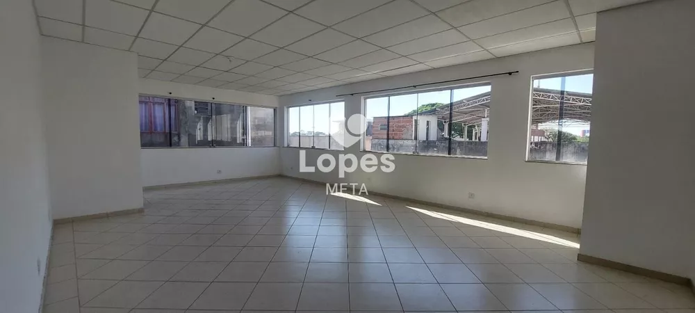 Prédio Inteiro, 236 m² - Foto 17
