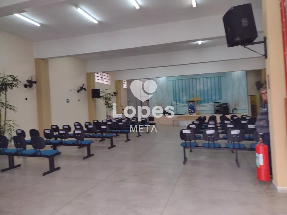 Prédio Inteiro, 236 m² - Foto 7