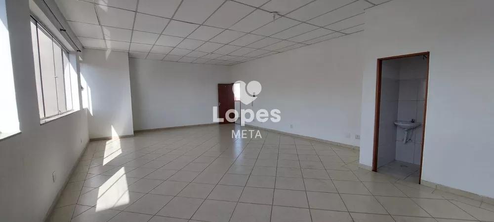 Prédio Inteiro, 236 m² - Foto 16