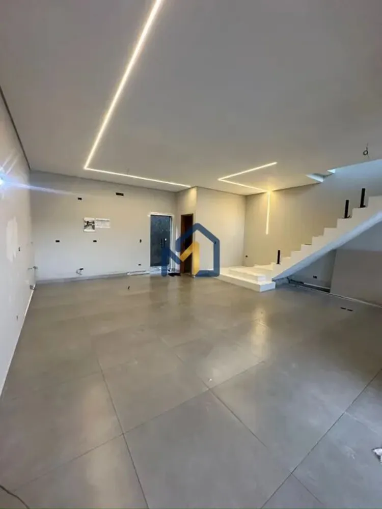 Casa, 3 quartos, 175 m² - Foto 3
