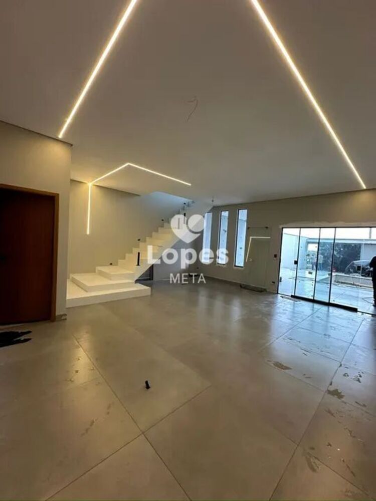 Casa, 3 quartos, 175 m² - Foto 4