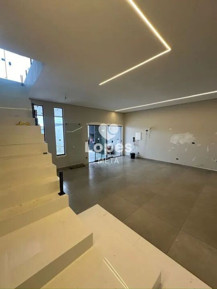 Casa, 3 quartos, 175 m² - Foto 5