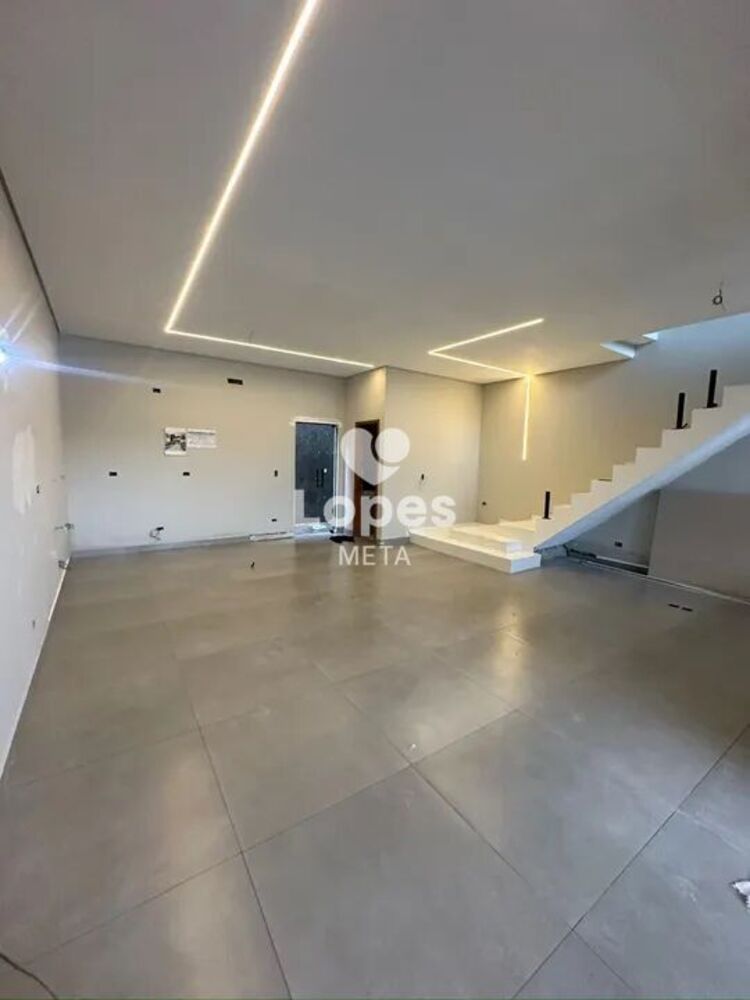 Casa, 3 quartos, 175 m² - Foto 6