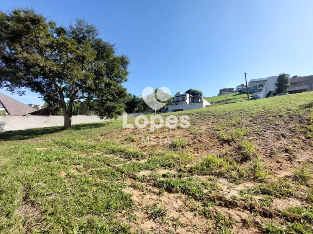 Terreno, 854 m² - Foto 20