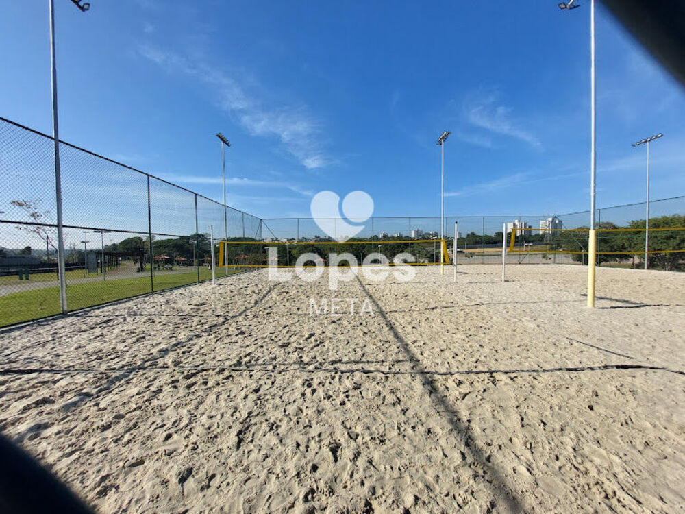 Terreno, 854 m² - Foto 8