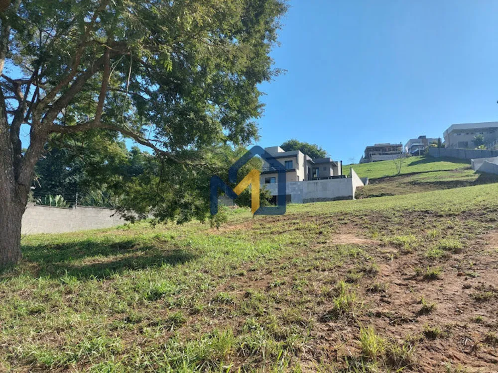 Terreno, 854 m² - Foto 37