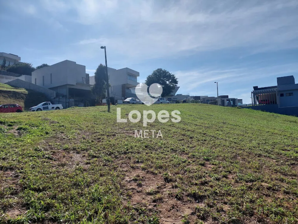 Terreno, 854 m² - Foto 25