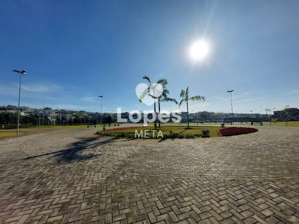 Terreno, 854 m² - Foto 29