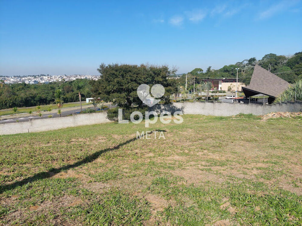 Terreno, 854 m² - Foto 5
