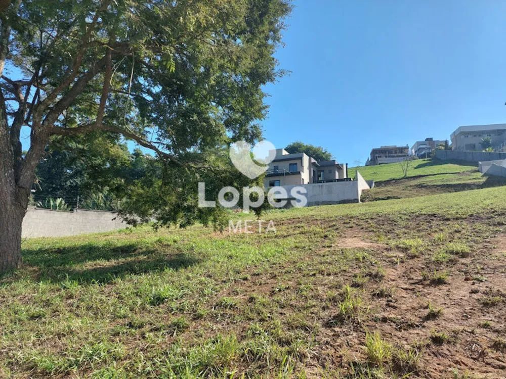 Terreno, 854 m² - Foto 24