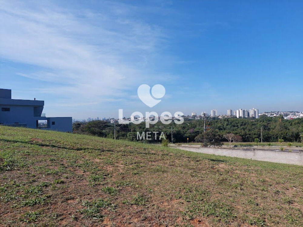 Terreno, 854 m² - Foto 11