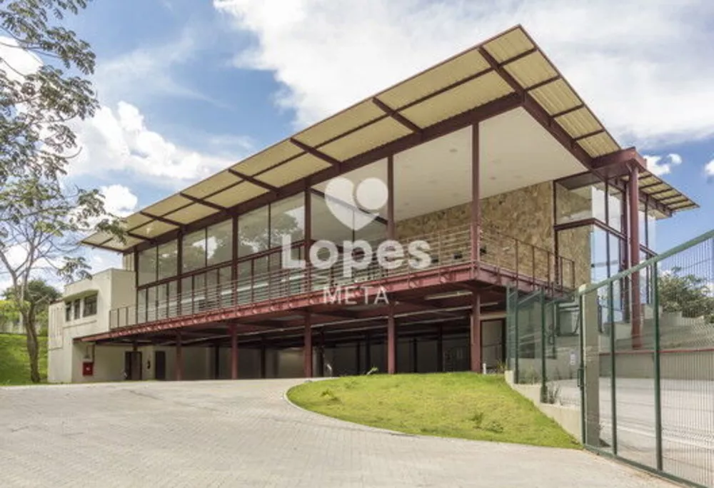 Terreno, 854 m² - Foto 15