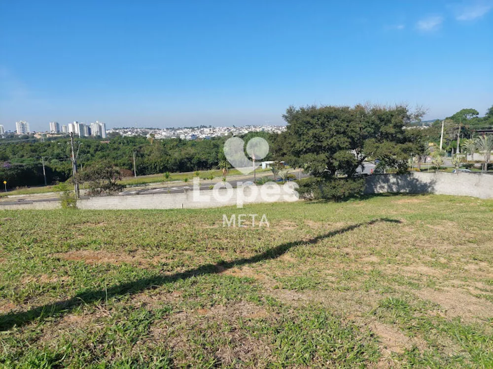 Terreno, 854 m² - Foto 32