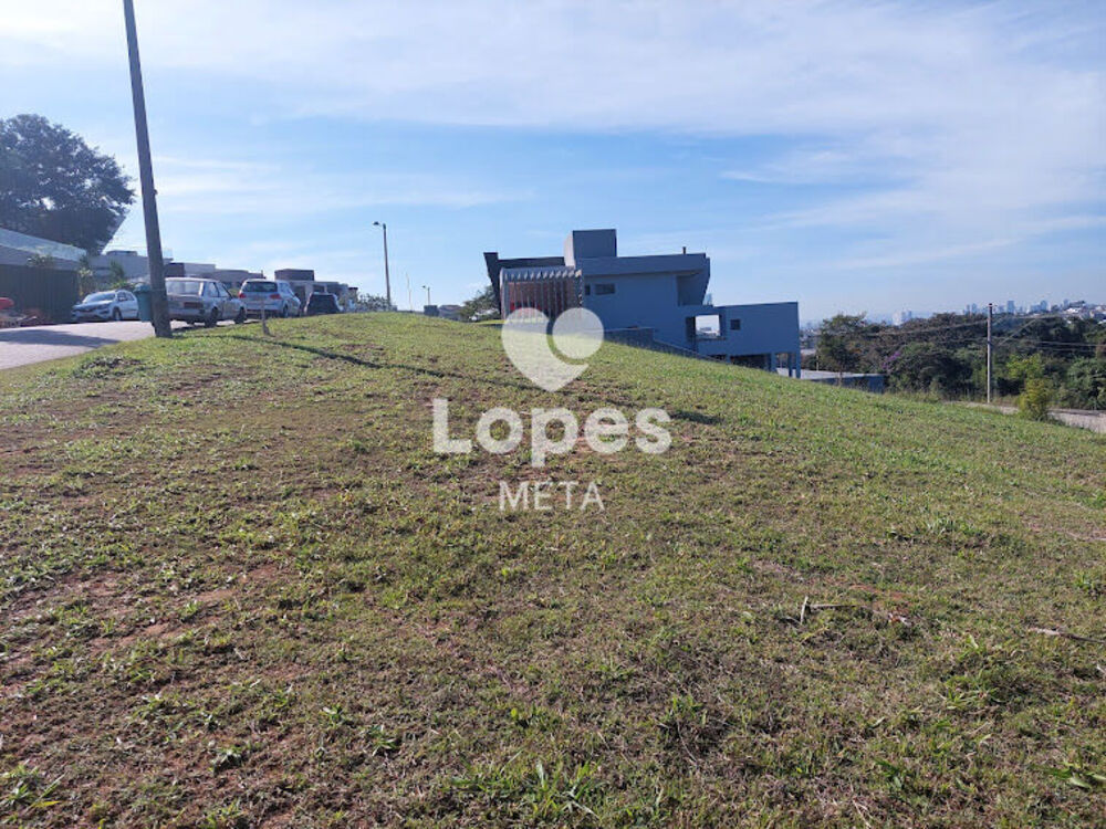 Terreno, 854 m² - Foto 10