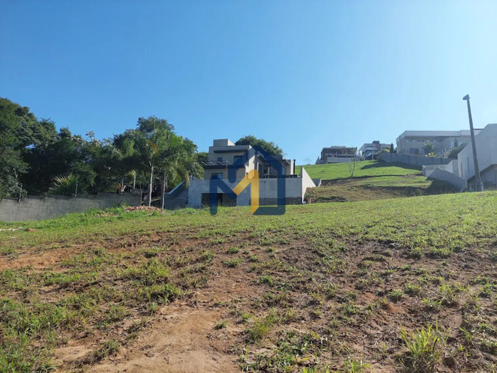 Terreno, 854 m² - Foto 39
