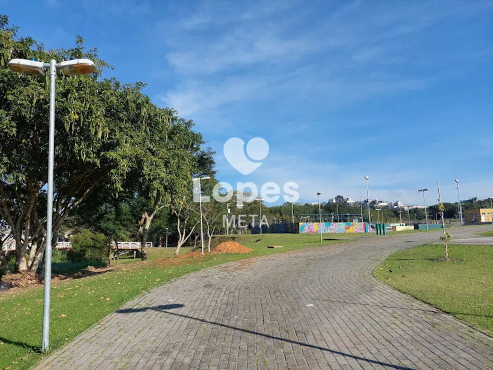 Terreno, 854 m² - Foto 19