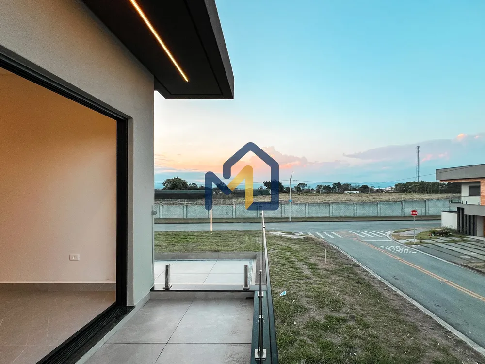 Casa, 3 quartos, 232 m² - Foto 7