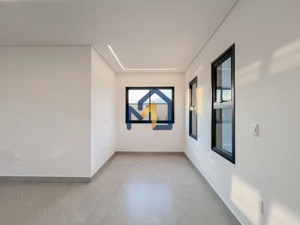 Casa, 3 quartos, 232 m² - Foto 3