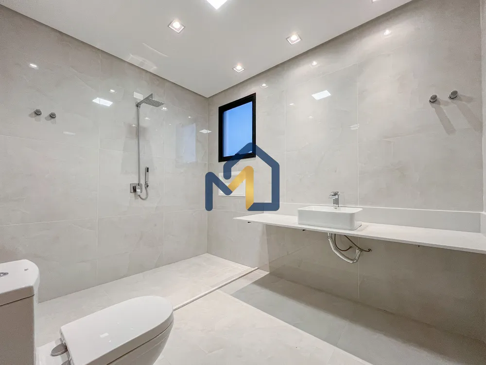Casa, 3 quartos, 232 m² - Foto 16