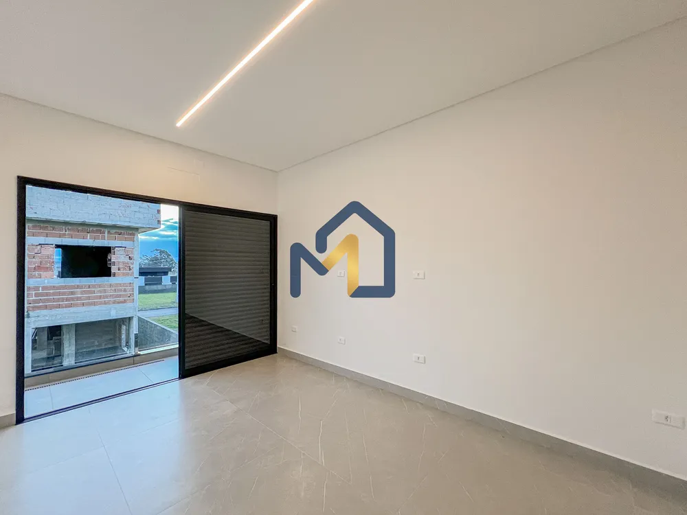 Casa, 3 quartos, 232 m² - Foto 12