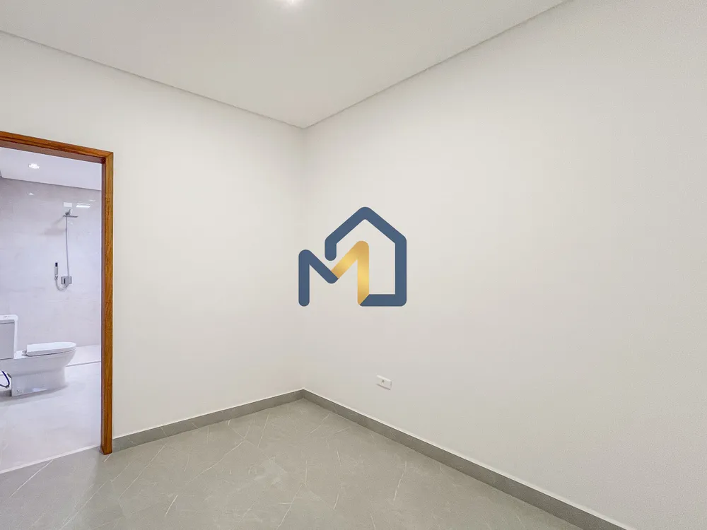 Casa, 3 quartos, 232 m² - Foto 13