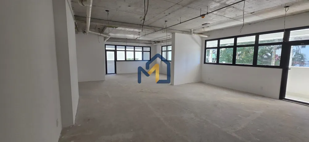 Sala-Conjunto, 60 m² - Foto 2