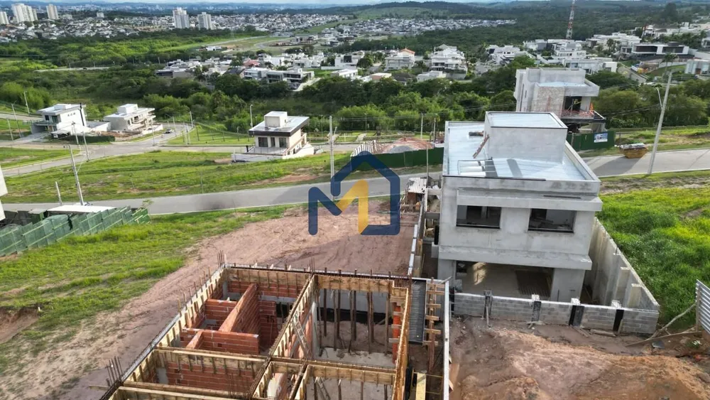 Terreno, 330 m² - Foto 3